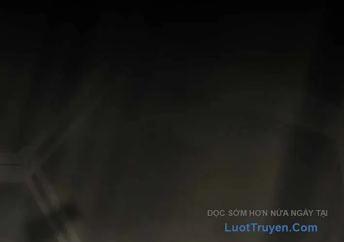 Thiên Ma Giáo - Chapter 40 - Page 100