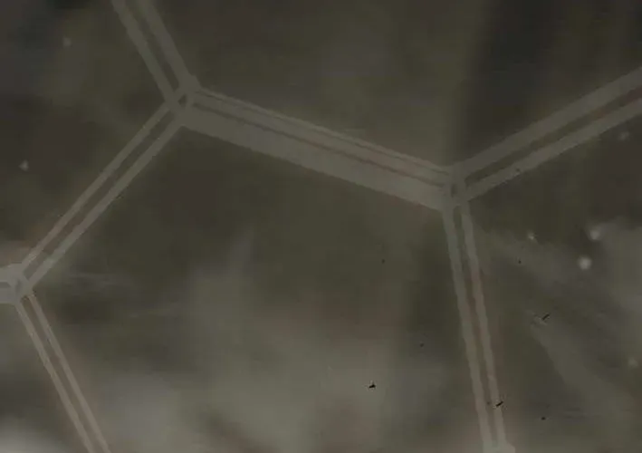 Thiên Ma Giáo - Chapter 40 - Page 101