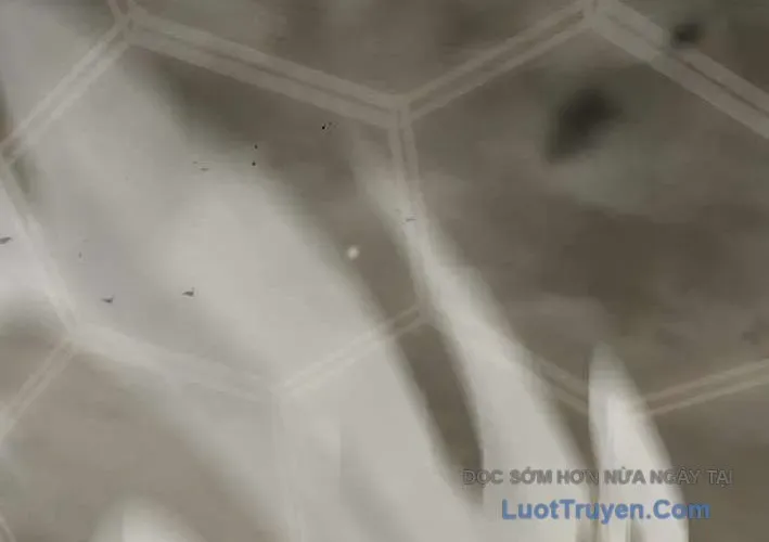 Thiên Ma Giáo - Chapter 40 - Page 102