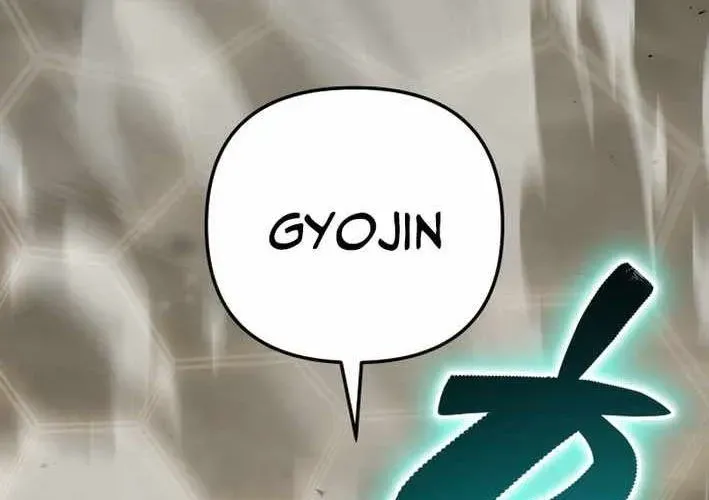 Thiên Ma Giáo - Chapter 40 - Page 103