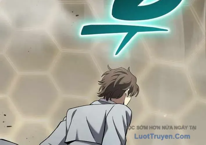 Thiên Ma Giáo - Chapter 40 - Page 104