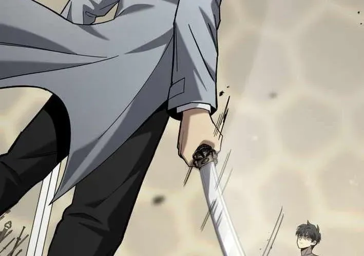 Thiên Ma Giáo - Chapter 40 - Page 105