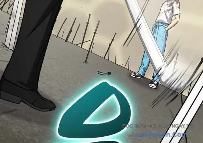 Thiên Ma Giáo - Chapter 40 - Page 106