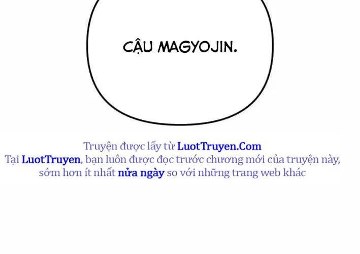 Thiên Ma Giáo - Chapter 40 - Page 11