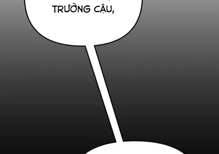 Thiên Ma Giáo - Chapter 40 - Page 111