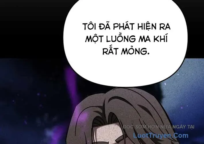 Thiên Ma Giáo - Chapter 40 - Page 112
