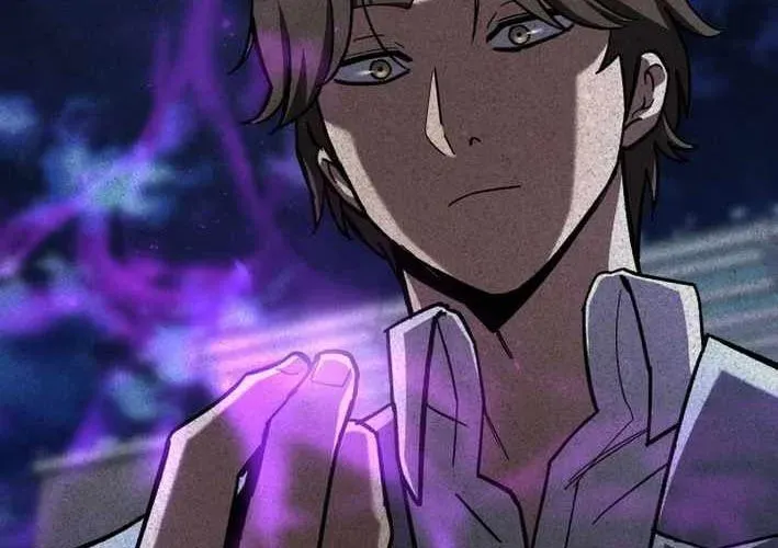 Thiên Ma Giáo - Chapter 40 - Page 113