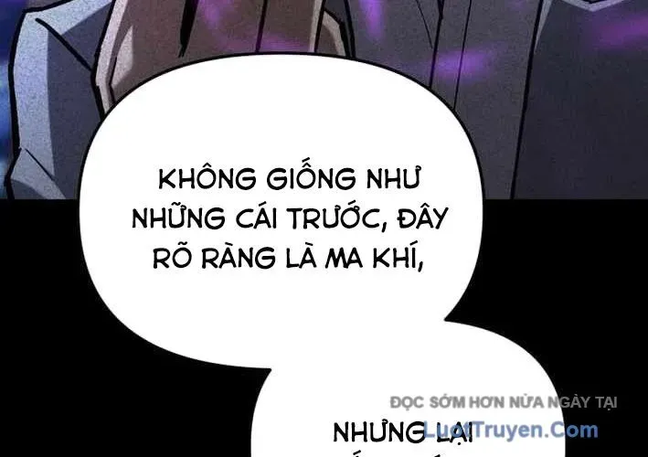 Thiên Ma Giáo - Chapter 40 - Page 114