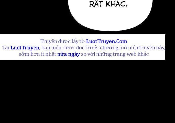 Thiên Ma Giáo - Chapter 40 - Page 115