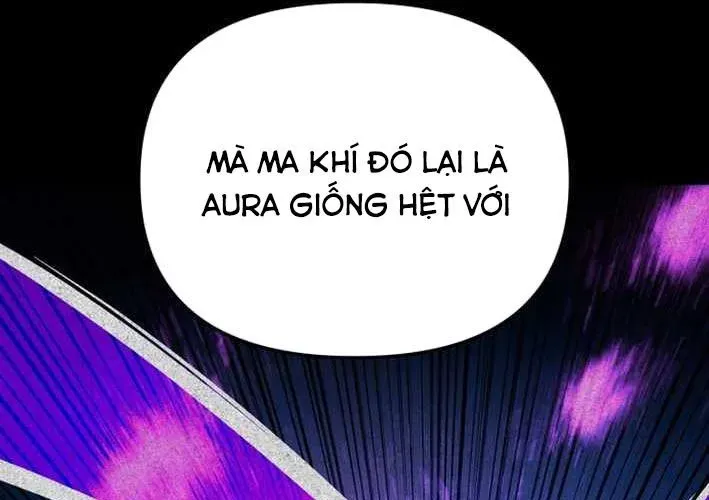 Thiên Ma Giáo - Chapter 40 - Page 116