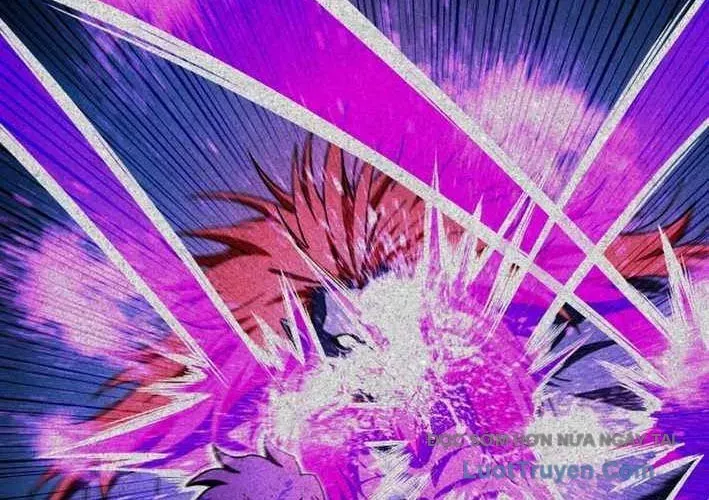 Thiên Ma Giáo - Chapter 40 - Page 117