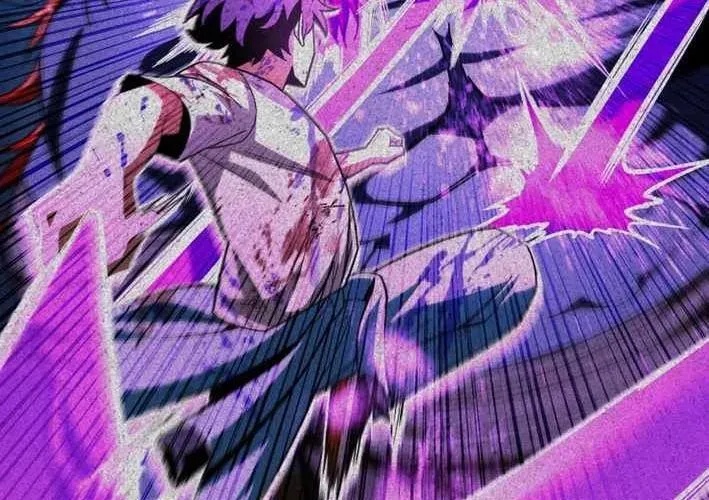 Thiên Ma Giáo - Chapter 40 - Page 118