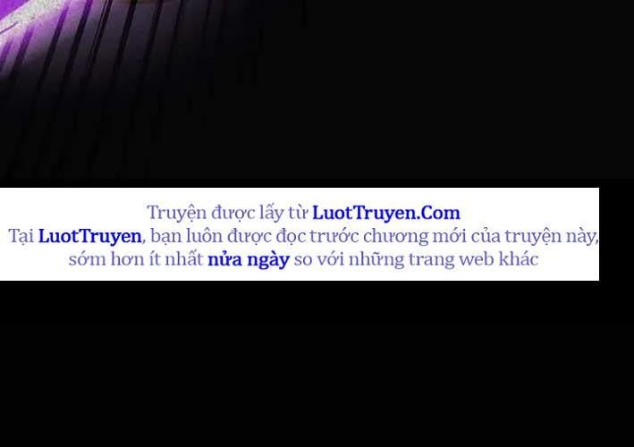 Thiên Ma Giáo - Chapter 40 - Page 120