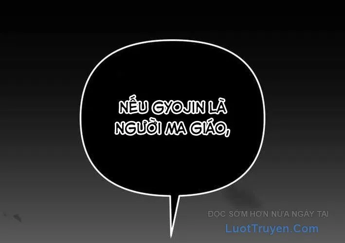 Thiên Ma Giáo - Chapter 40 - Page 121