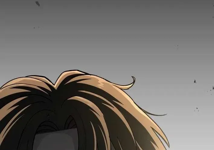 Thiên Ma Giáo - Chapter 40 - Page 122