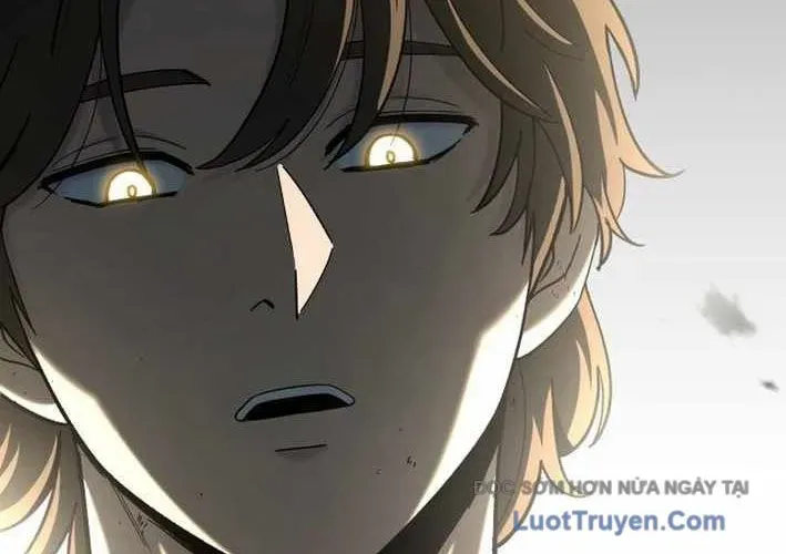 Thiên Ma Giáo - Chapter 40 - Page 123