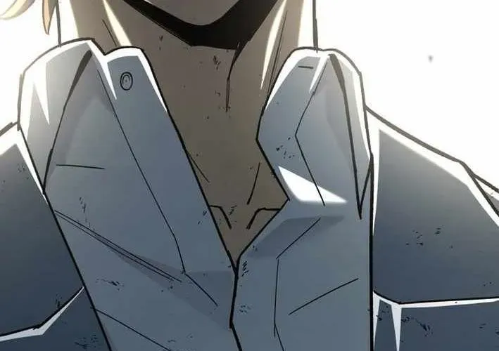 Thiên Ma Giáo - Chapter 40 - Page 124