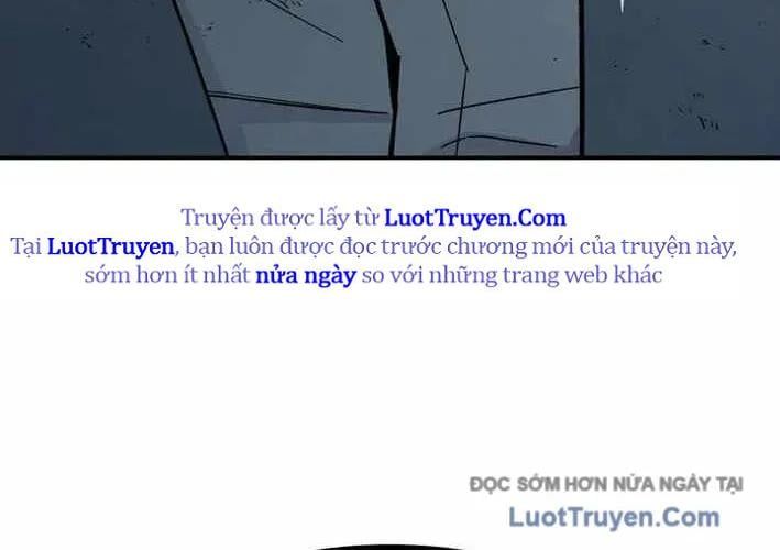 Thiên Ma Giáo - Chapter 40 - Page 125