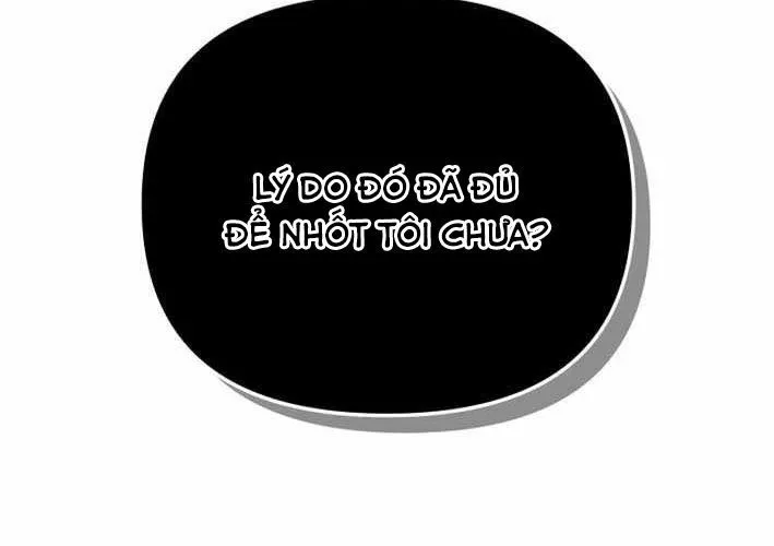 Thiên Ma Giáo - Chapter 40 - Page 126