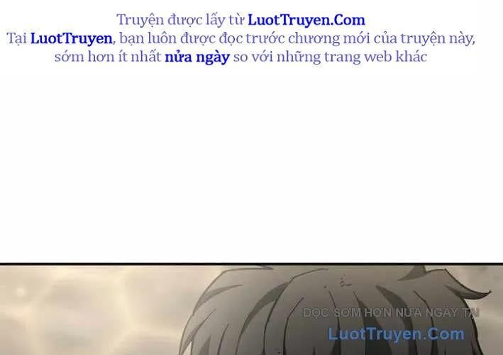 Thiên Ma Giáo - Chapter 40 - Page 127