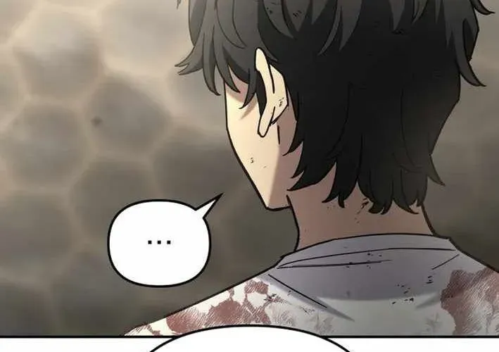 Thiên Ma Giáo - Chapter 40 - Page 128