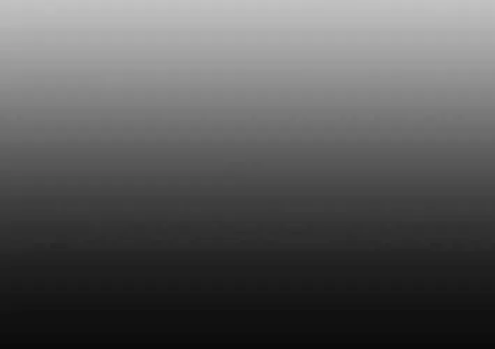 Thiên Ma Giáo - Chapter 40 - Page 13