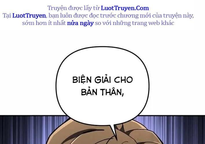 Thiên Ma Giáo - Chapter 40 - Page 130