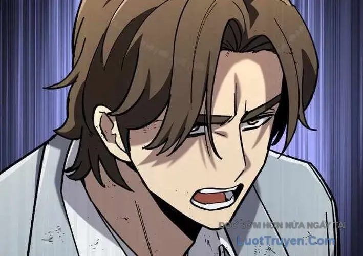 Thiên Ma Giáo - Chapter 40 - Page 131