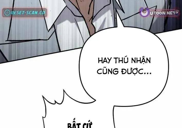 Thiên Ma Giáo - Chapter 40 - Page 132