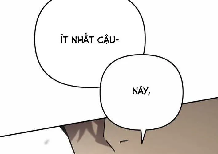 Thiên Ma Giáo - Chapter 40 - Page 134