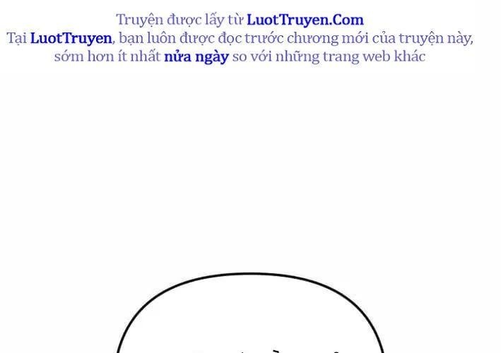 Thiên Ma Giáo - Chapter 40 - Page 136