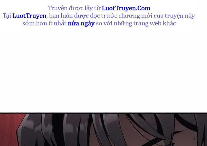 Thiên Ma Giáo - Chapter 40 - Page 138