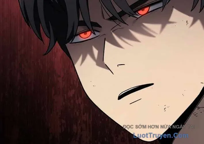 Thiên Ma Giáo - Chapter 40 - Page 139