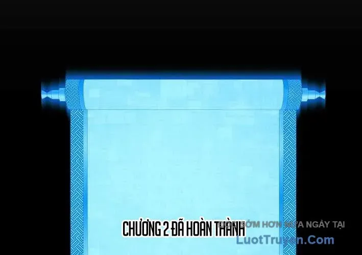 Thiên Ma Giáo - Chapter 40 - Page 14