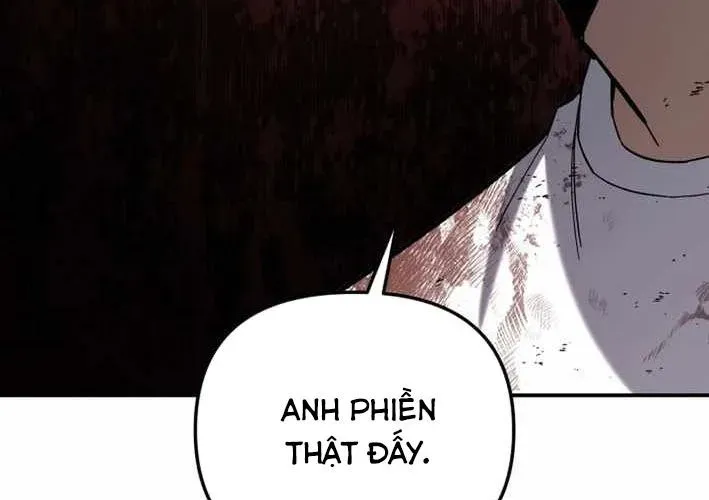 Thiên Ma Giáo - Chapter 40 - Page 140