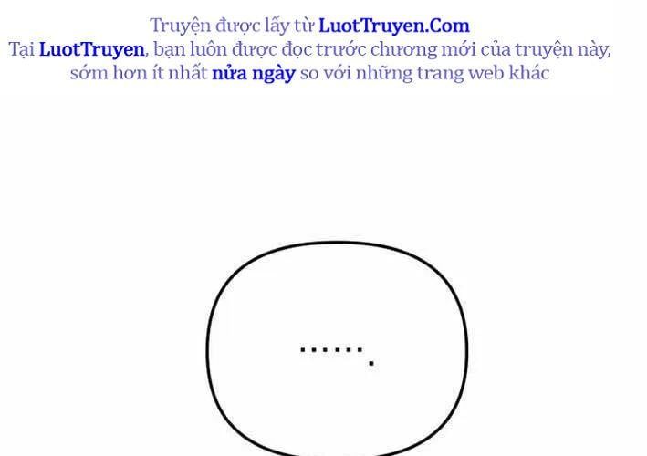 Thiên Ma Giáo - Chapter 40 - Page 142