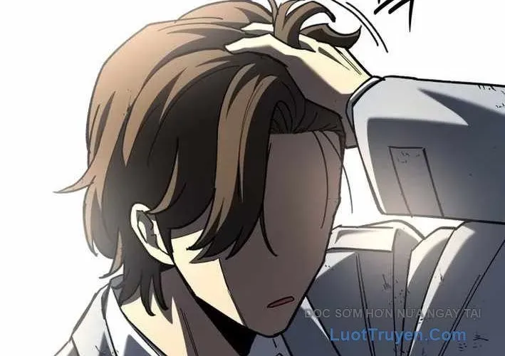 Thiên Ma Giáo - Chapter 40 - Page 145