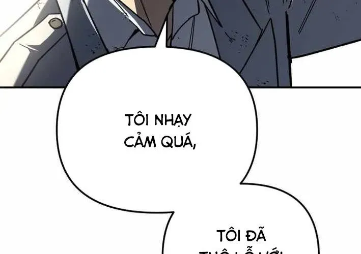 Thiên Ma Giáo - Chapter 40 - Page 146