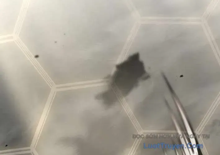 Thiên Ma Giáo - Chapter 40 - Page 149