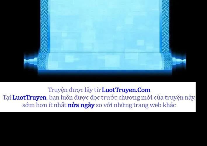 Thiên Ma Giáo - Chapter 40 - Page 15