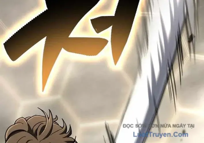 Thiên Ma Giáo - Chapter 40 - Page 151