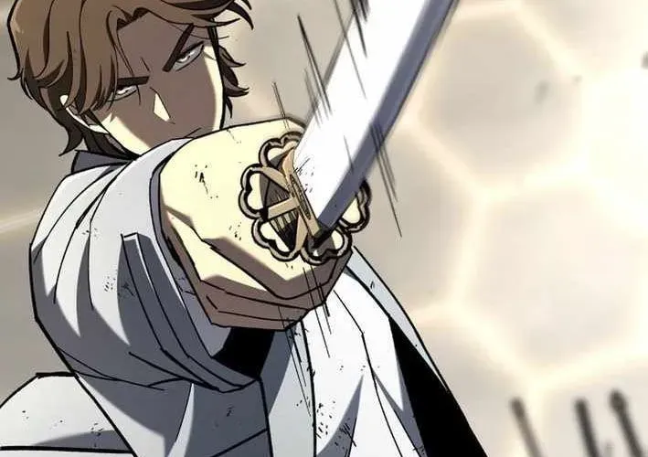 Thiên Ma Giáo - Chapter 40 - Page 152