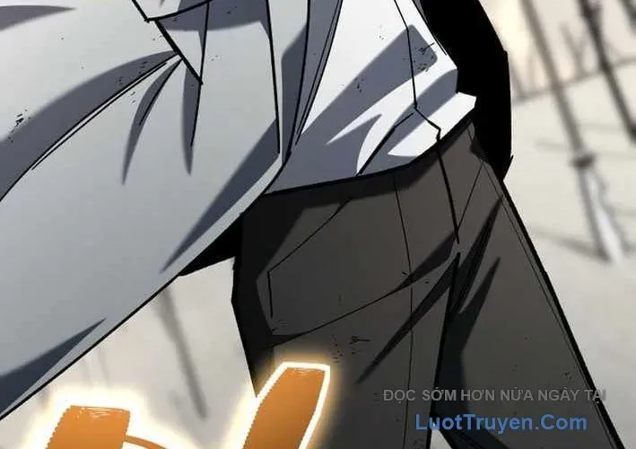 Thiên Ma Giáo - Chapter 40 - Page 153