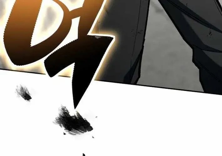 Thiên Ma Giáo - Chapter 40 - Page 154