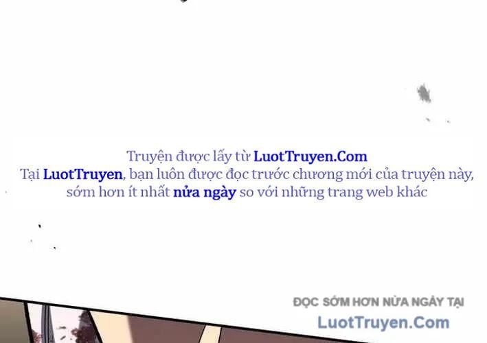 Thiên Ma Giáo - Chapter 40 - Page 155