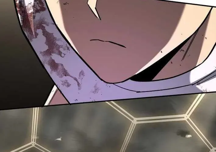 Thiên Ma Giáo - Chapter 40 - Page 156