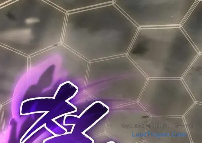 Thiên Ma Giáo - Chapter 40 - Page 157