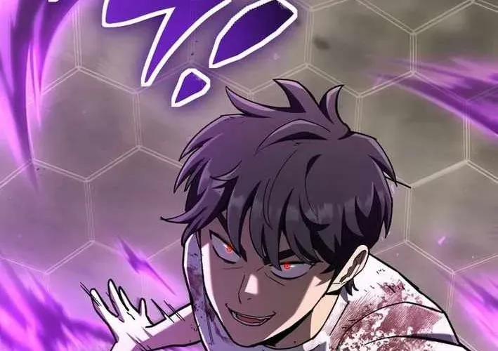 Thiên Ma Giáo - Chapter 40 - Page 158