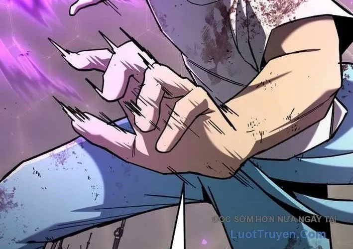 Thiên Ma Giáo - Chapter 40 - Page 159