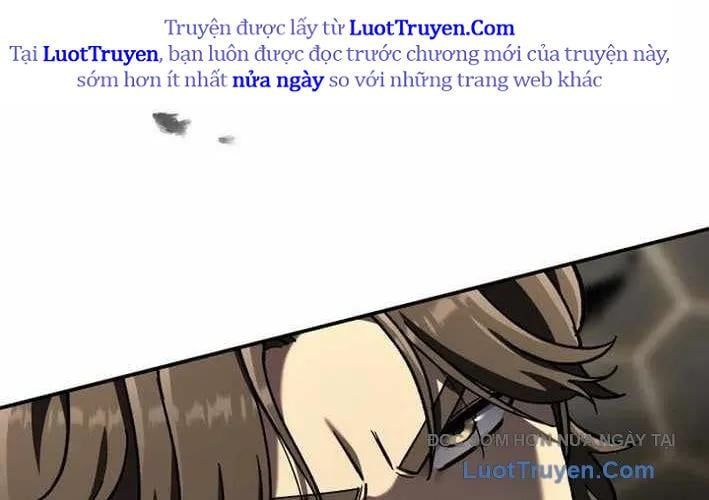 Thiên Ma Giáo - Chapter 40 - Page 161